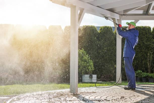 Best Machinery and Equipment Cleaning  in Laurel, FL