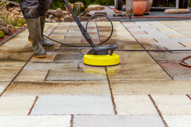 Best Boat and Dock Cleaning  in Laurel, FL
