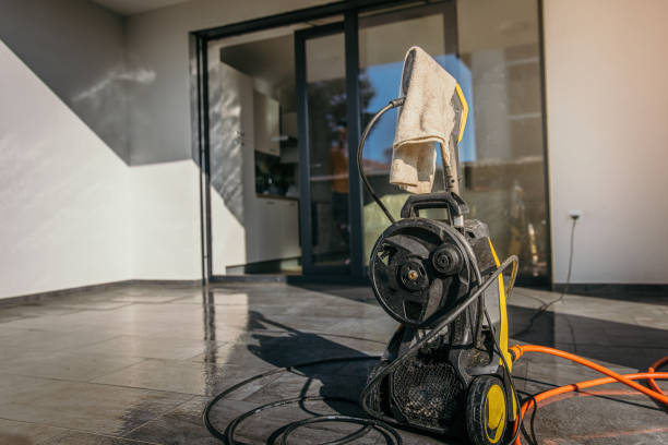 Best Fence Cleaning  in Laurel, FL